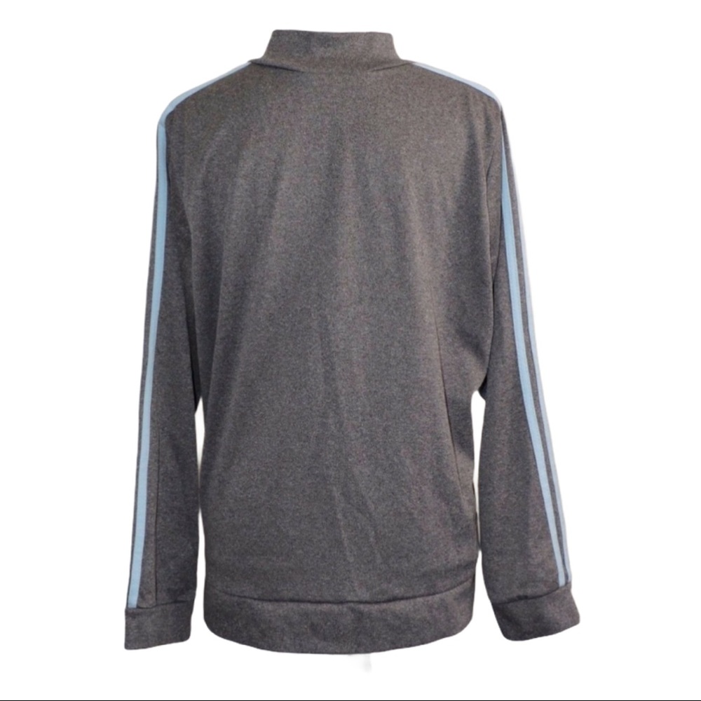 Venezia Sport Lane Bryant Soft Shell Jacket 18 20 - Picture 4 of 6